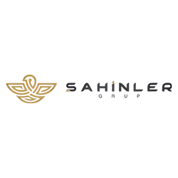 Şahinler