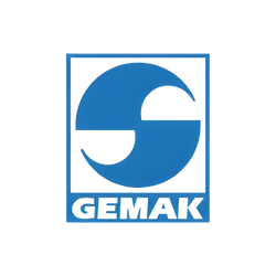 Gemak