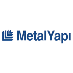Metal Yapı