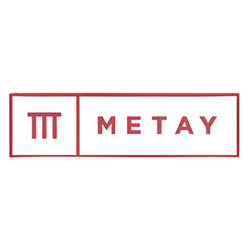 Metay