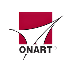 Onart