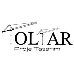 Tolar