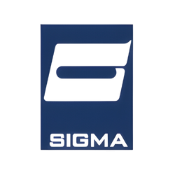 Sigma